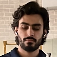 Ankur